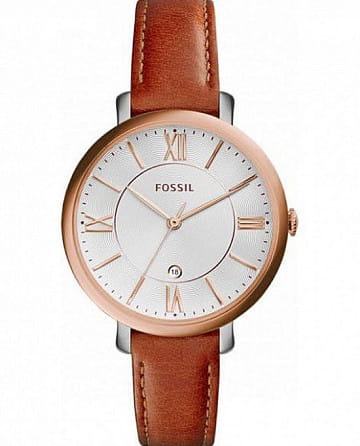 Fossil Carlie  ES3842