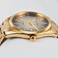 Часы Jacques Lemans 50-4N фото 2