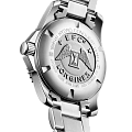 Часы Longines HydroConquest L3.781.4.56.6 фото 2