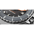 Часы Spinnaker Dumas SP-5081-KK фото 3