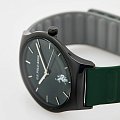 Часы U.S. Polo Assn USPA1078-01 фото 5