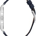 Часы Beverly Hills Polo Club BP3607X.399 фото 2