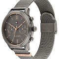 Часы Tommy Hilfiger 1782304 фото 2