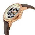 Часы Fossil Townsman Automatic ME3078 фото 3