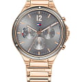 Часы Tommy Hilfiger 1782277