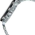 Часы Casio Edifice EFR-573DB-1AVUDF (EFR-573DB-1A) фото 8