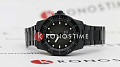 Часы Tissot Seastar 1000 Powermatic 80 40mm T120.807.33.051.00 фото 11