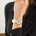 Guess GW0530L6