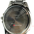 Часы Casio Collection LTP-1308PD-1B фото 6