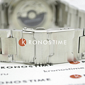 Часы Spinnaker Dumas GMT SP-5119-22 фото 8