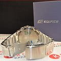 Casio EFR-550D-7A