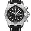 Breitling A13385101B1X1