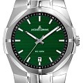 Часы Jacques Lemans 1-2177D фото 2