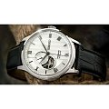 Часы Seiko SSA379J1 фото 4