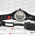 Часы Spinnaker Cahill SP-5075-33 фото 10