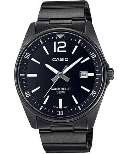 Casio Collection MTP-E170B-1B