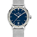 Hamilton H38425140