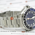 Часы Spinnaker Dumas GMT SP-5119-22 фото 7
