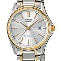 Часы Casio Collection LTP-1183G-7A фото 2