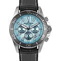 Часы Jacques Lemans Liverpool Diver 1-2206E