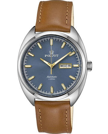 Полет Селигер 8205.241277