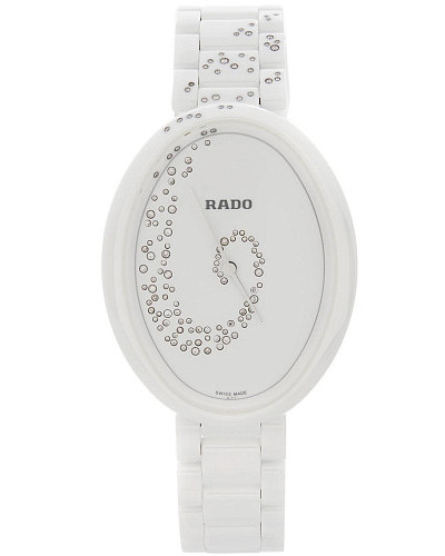 Rado Esenza R53042712