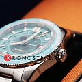 Часы Spinnaker Fleuss SP-5118-44 фото 14