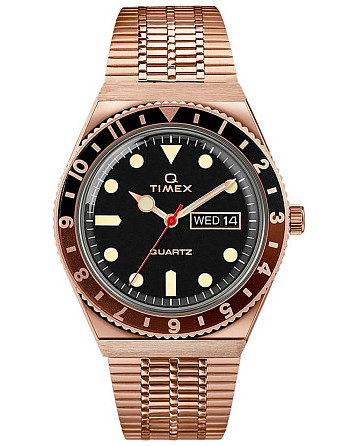Timex TW2U61500