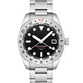Часы Spinnaker Croft 3912 Gmt Automatic Limited Edition SP-5130-11