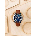 Часы Fossil Carlie  FS5151 фото 2