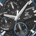 Beverly Hills Polo Club BP3623X.659