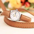 Часы Casio Collection LTP-V006L-7B2 фото 4