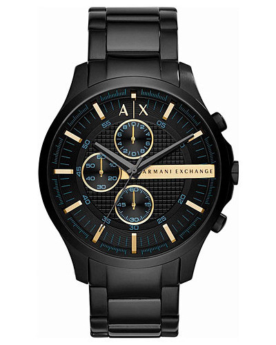 Armani Exchange Cayde  AX2164