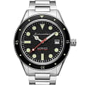 Часы Spinnaker Dumas SP-5075-11