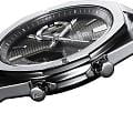 Часы Casio Edifice ECB-S10D-8A фото 3