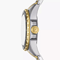 Часы Fossil Blue Dive ES5349 фото 2