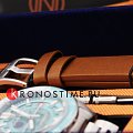 Часы Spinnaker Fleuss SP-5118-44 фото 15