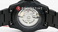 Часы Tissot Seastar 1000 Powermatic 80 40mm T120.807.33.051.00 фото 9