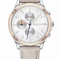 Часы Tommy Hilfiger Multifunction 1782118