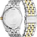 Citizen BM7334-58E