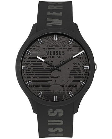 Versus Versace VSP1O0521
