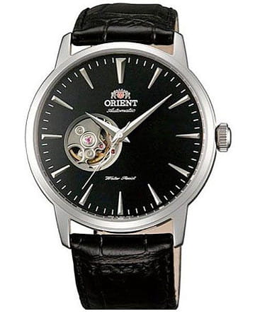 Orient DB08004B (FDB08004B)