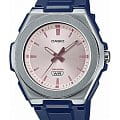 Часы Casio Collection LWA-300H-2EVEF