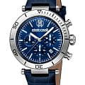 Часы Roberto Cavalli Ritmo RC5G128L0025