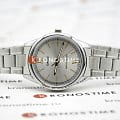 Часы Casio Collection LTP-V005D-7B2 фото 6