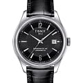 Часы Tissot Ballade Powermatic 80 COSC T108.408.16.057.00