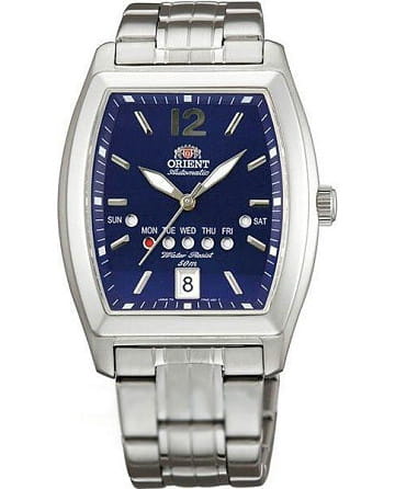 Orient FPAC002D (FFPAC002D)