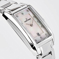 Часы Jacques Lemans 1-2189H фото 2