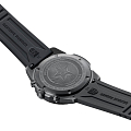 Часы Luminox Pacific Diver Chronograph XS.3141.BO.1 фото 3