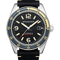 Часы Spinnaker Fleuss SP-5055-0B